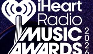 iheartradio-music-awards-2026