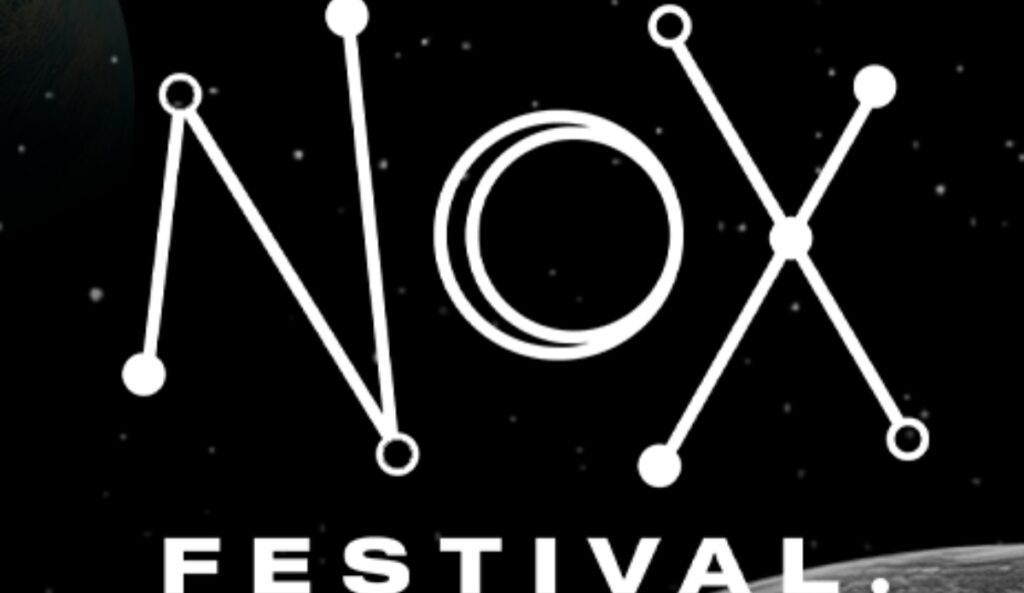 nox festival
