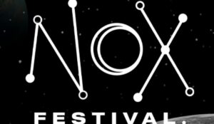 nox festival