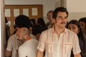 O Agente Secreto concorre a Melhor Casting, nova categoria do Oscar