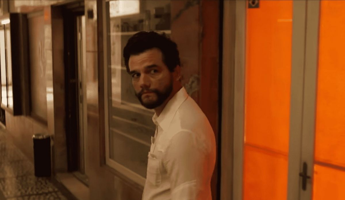 O Agente Secreto estreará na Netflix
