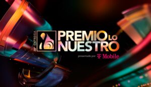premio lo nuestro 2026