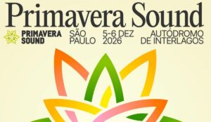 primavera sound 2026