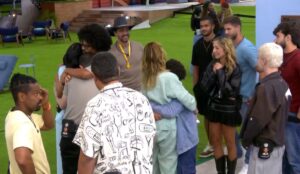 resumo bbb 26 21/01