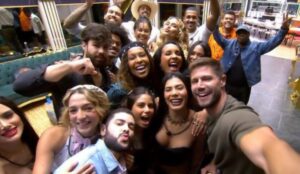 resumo bbb 26 22/01