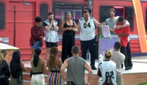 resumo bbb 26 23-01