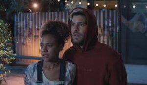 Joélly e Raul em cena tensas na novela Três Graças; veja o resumo da semana (19 a 24 de janeiro)