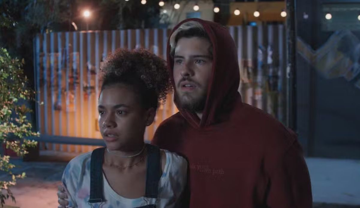 Joélly e Raul em cena tensas na novela Três Graças; veja o resumo da semana (19 a 24 de janeiro)
