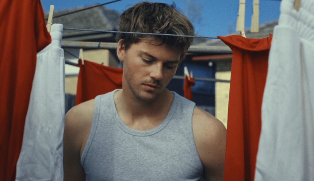 ruel