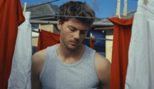 ruel