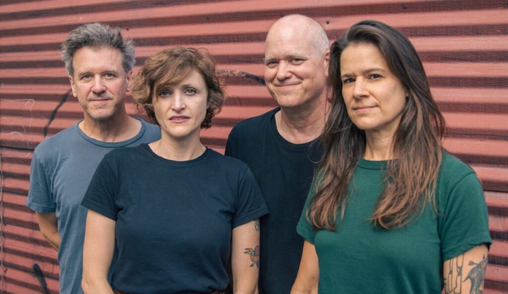 superchunk