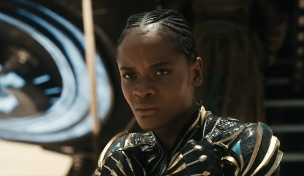 vingadores doutor destino pantera negra