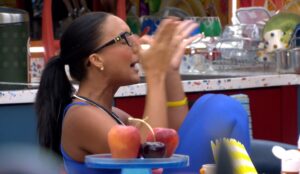 ana paula maxiane bbb 26
