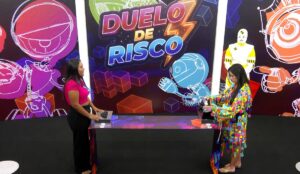 big fone bbb 26 21/02