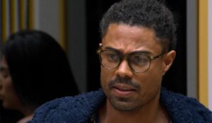 BRENO PAREDÃO BBB 26