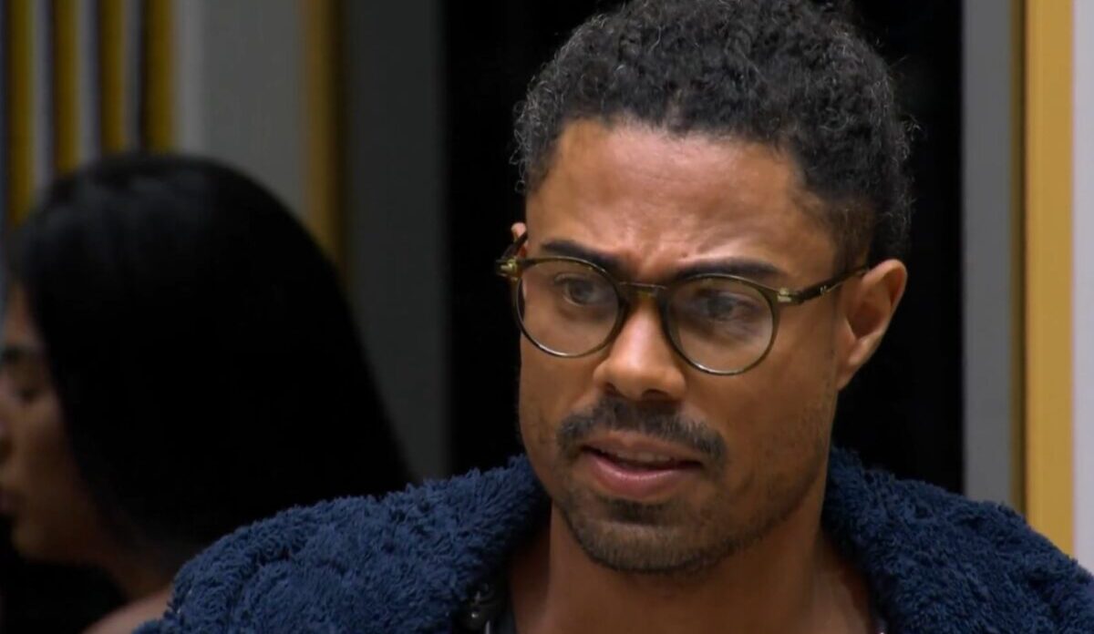BRENO PAREDÃO BBB 26