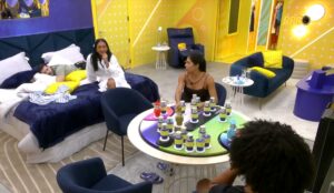 RESUMO BBB 01/02
