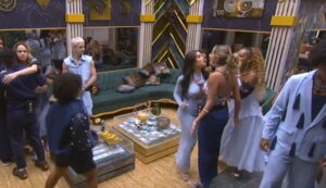 resumo bbb 26 07/02
