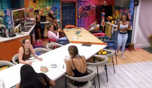 bbb 26 ana paula sarah