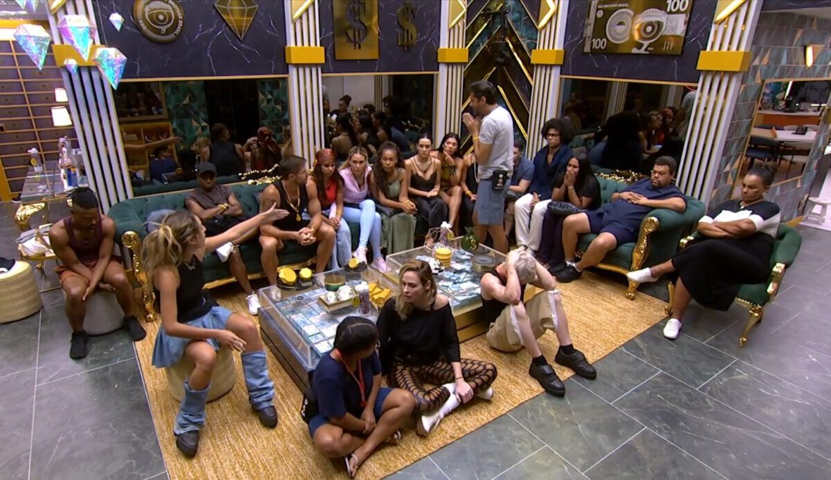 resumo bbb 26 08/02