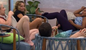 resumo bbb 26 10/02