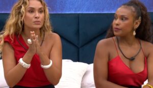 resumo bbb 26 09/02