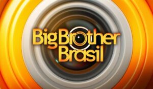 paredão falso bbb 26