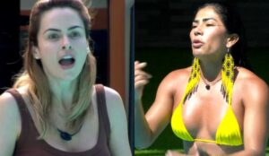 bbb 26 ana paula e marciele