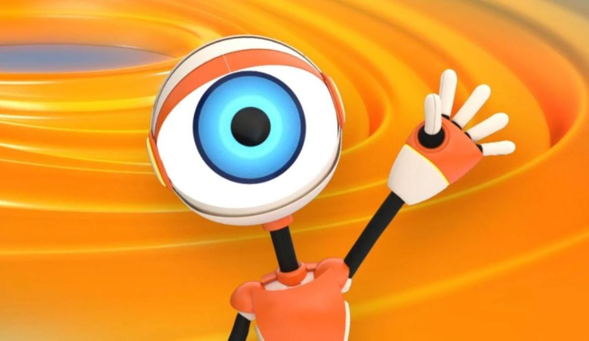quem está no paredão bbb 26