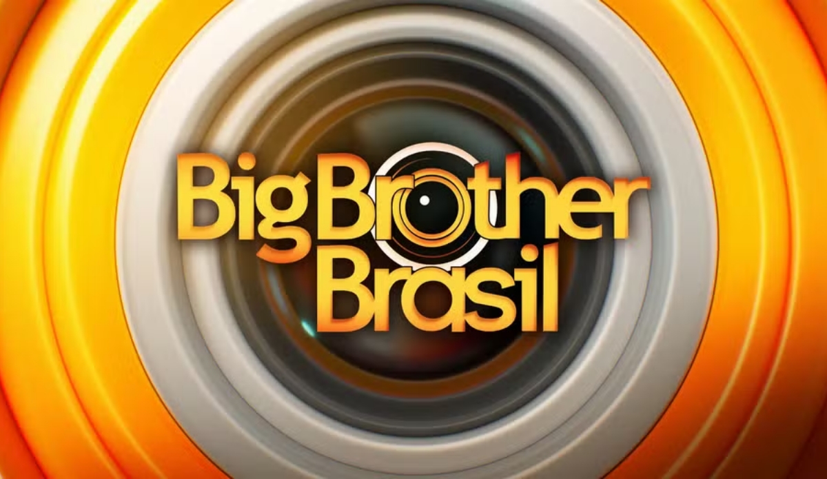 paredão falso bbb 26