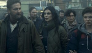 destruição final 2 nos cinemas