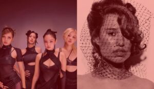 enquete 27-02 quais são os melhores lançamentos musicais da semana