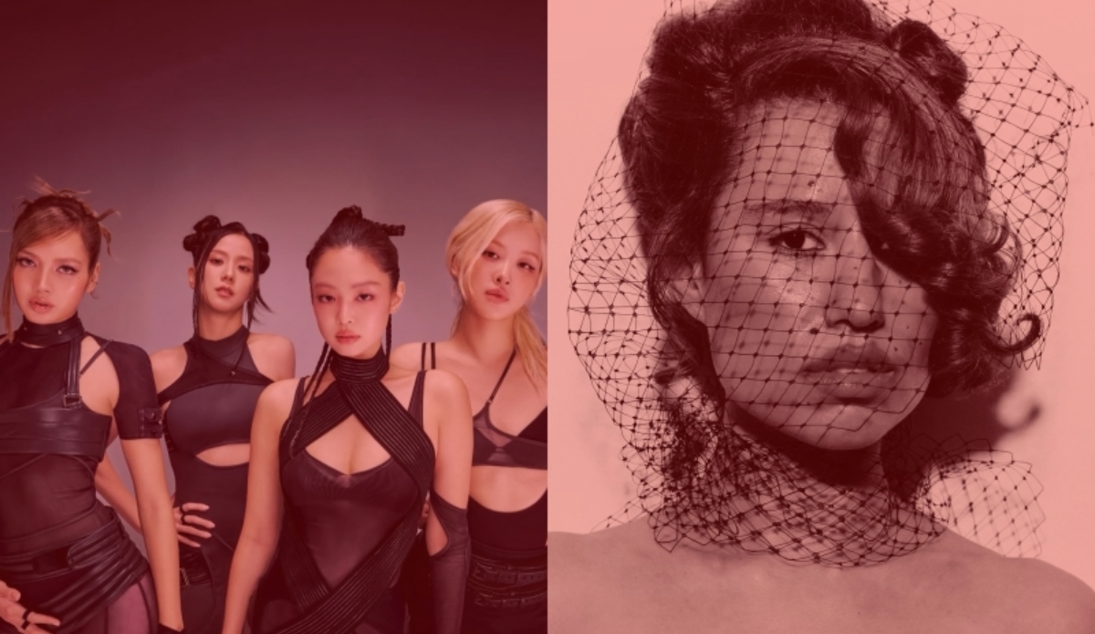 enquete 27-02 quais são os melhores lançamentos musicais da semana