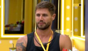 Jonas Sulzbach