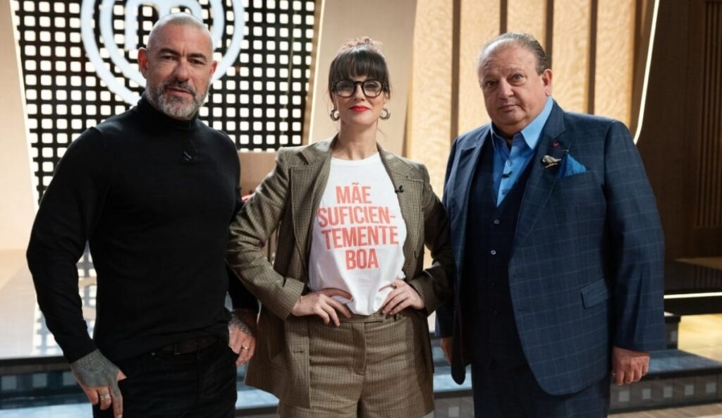 masterchef brasil