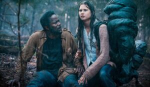 origem 4ª temporada