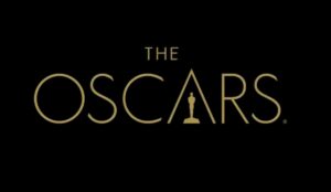 oscar 2026