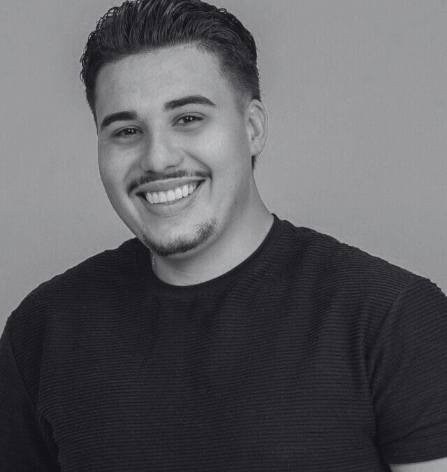 Pedro | BBB 26