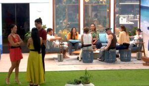 resumo bbb 26 04-02
