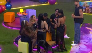 resumo bbb 26 05/02