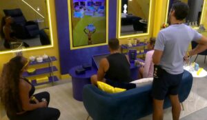 resumo bbb 26 06-02