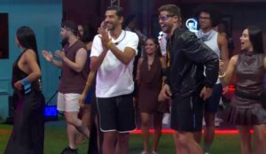 resumo bbb 26 12/02