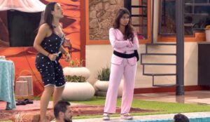 resumo bbb 26 20/02
