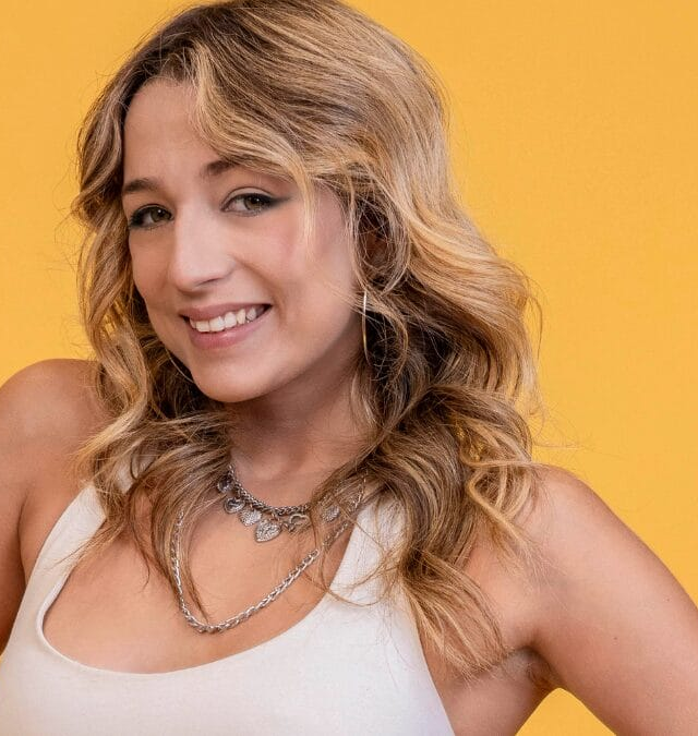Samira | BBB 26