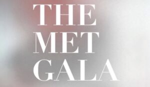 the met gala