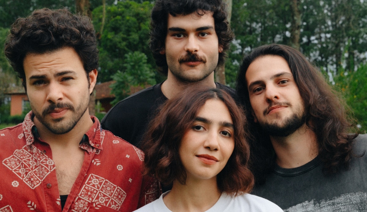 foto em grupo