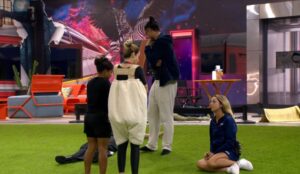 RESUMO BBB 26 01/03