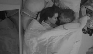 RESUMO BBB 26 21/03