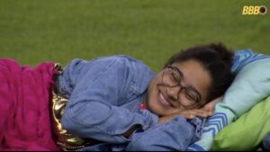 RESUMO BBB 26 28/03