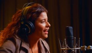 Agrado grava música em estúdio em Coração Acelerado na novela das 19h da Globo; veja o resumo da semana (02 a 07 de março)